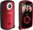 Philips CAM150RD/00