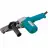 Makita 9031