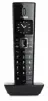 Philips ID9650B/12