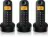 Philips D1203B/FR