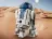 Lego 75379 R2-D2