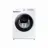 Samsung WW80T684DLH
