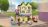 Lego 41427 Emma's Fashion Shop (Модный бутик Эммы)