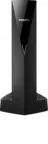 Philips M3501B/23