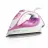 Philips GC2730/02