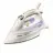 Philips GC4243/02