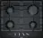Electrolux EFC60151X