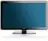 Philips 52PFL7704D/F7