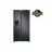 Samsung RS6GA884CB1