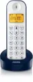 Philips D1201WD/FR