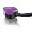Philips FC8208/04