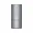 Bosch B36BT935NS