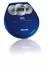 Philips EXP2300/02