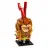 Lego 40381 Monkey King (Царь Обезьян)