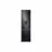 Samsung RB38C636DB1