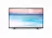 Philips 70PUS6504/12