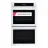 Frigidaire FCWD3027AW