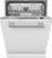 Miele G 5168 SCVi XXL Excellence