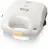 Philips HD2415/80