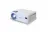 Philips NPX100/INT