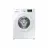 Samsung WW70TA046TE