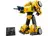 Lego 10338 Bumblebee (Бамблби)