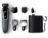 Philips QG3338/15