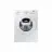 Samsung WW90K4437YW