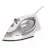 Philips GC2115/02