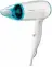 Philips BHD006/10
