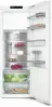 Miele K 7678 D