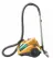 Philips FC8712/03