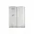 Samsung AM180JXVHGR/EU