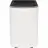 Frigidaire FHPC102AC1