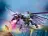Lego 71742 Overlord Dragon (Дракон Оверлорда)