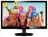 Philips 196V4LSB2/01