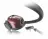 Philips FC8434/02