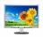 Philips 240P4QPYES/00