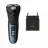 Philips S3232/52