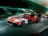 Lego 76916 Porsche 963