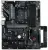 Asrock B550 PG