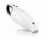 Philips FC6140/01