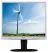 Philips 19S4LMS/00