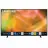 Samsung UE70AU8005K
