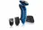 Philips RQ1155/81