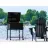 Gazebo Penguin 430133