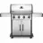 Napoleon RXT525PSS-1-A