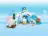 Lego 71430 Penguin Family Snow Adventure Expansion Set (Снежные приключения пингвинов)