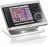 Philips TSU9600/00
