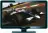 Philips 37PFL5604H/12